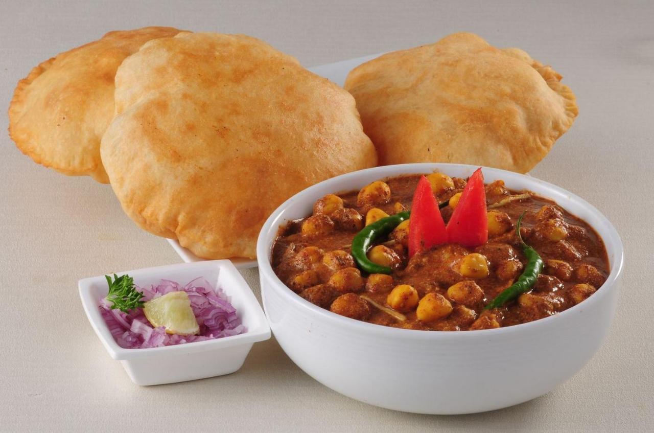 Talegaon Dabhade Fabhotel Viva House - Talegaon מראה חיצוני תמונה